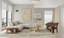 Kendall 8A61F  - Gray Brown