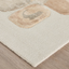 Kendall 8A61F  - Gray Brown