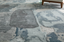Kendall 8A60F  - Blue Gray