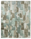 Kendall 8A59F  - Brown Green