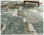 Kendall 8A59F  - Brown Green