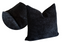 Cojin Jartum - Black