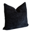 Cojin Jartum - Black