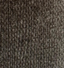 Cojin Verde Musgo