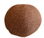 Ball Spice