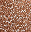 Ball Spice