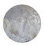 Cojin - Shine Gold Gray