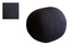 Ball Black Dust