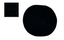 Ball Black
