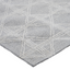 Yane 148N - Gris Ivory