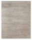 Jameson 39R8F - Beige
