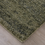 Jameson 39R8F - Dark Green