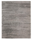 Jameson 39R8F - Light Gray