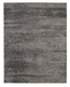 Jameson 39R8F - Charcoal