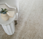 Jameson 39R8F - Light Beige