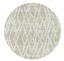 Yane 142N - Ivory Sand