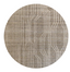 Yane 139N - Ivory Taupe