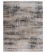 Logan 1111C - Olivo Taupe