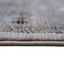 Logan 1112C - Beige Multi