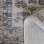 Logan 1112C - Beige Multi