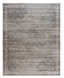 Logan 1113C - Multi Taupe