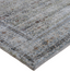 Logan 1113C - Multi Taupe