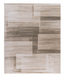 Merat 1104C - Beige Taupe