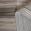 Merat 1104C - Beige Taupe