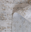 Merat 1109C - Beige Taupe