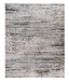 Merat 1110C - Taupe Beige