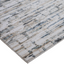 Merat 1110C - Taupe Beige