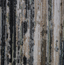 Merat 1110C - Taupe Beige