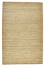Kaelani 0760F - Beige