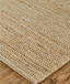 Kaelani 0760F - Beige