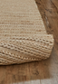 Kaelani 0760F - Beige