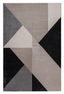Atmer 1103C - Taupe Multi