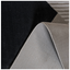 Atmer 1103C - Taupe Multi