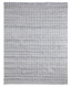 Limerick T8022 - Gray