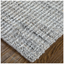 Limerick T8022 - Gray