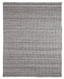Limerick T8022 - Brown