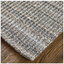 Limerick T8022 - Brown
