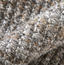 Limerick T8022 - Brown