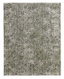 Gilmore 39UNF - Green Charcoal