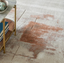 Gilmore 39UOF - Beige Rust
