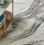 Gilmore 39URF - Beige Gray