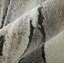 Gilmore 39URF - Beige Gray