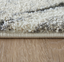 Gilmore 39URF - Beige Gray