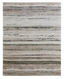 Gilmore 39UQF - Beige Gray