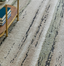 Gilmore 39UQF - Beige Gray