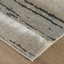 Gilmore 39UQF - Beige Gray